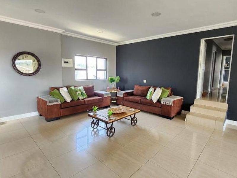 6 Bedroom Vacant Land / Plot For Sale in Blue Saddle Ranches, Midvaal - Photo 5