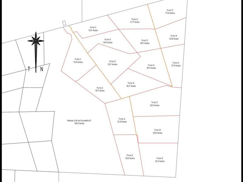 Phase 3 Omuramba Now selling! - Photo 6