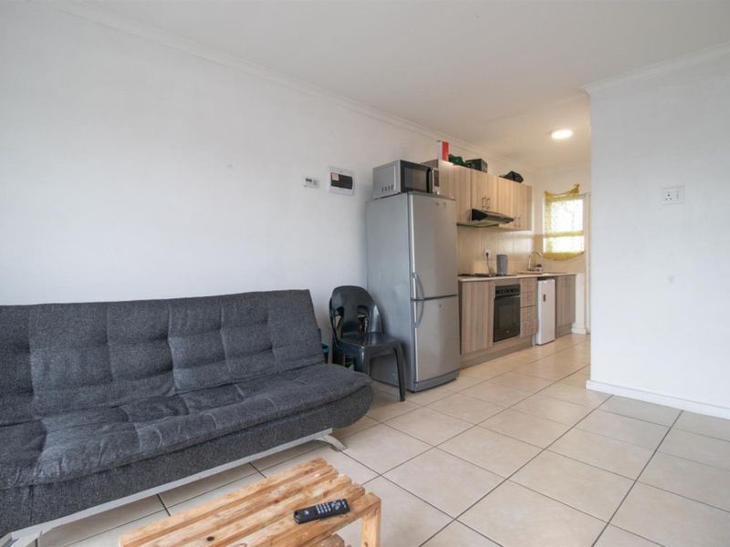 Grab your new Investment property! - Photo 4