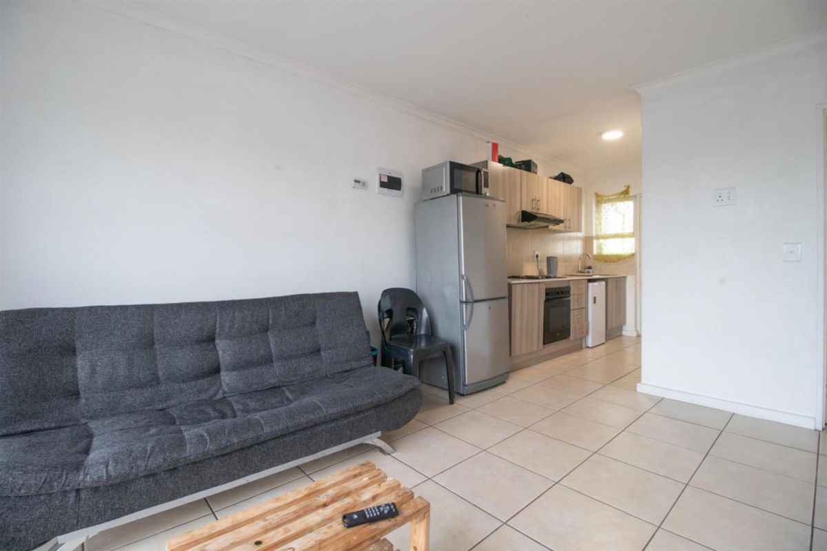 Grab your new Investment property! - Photo 4