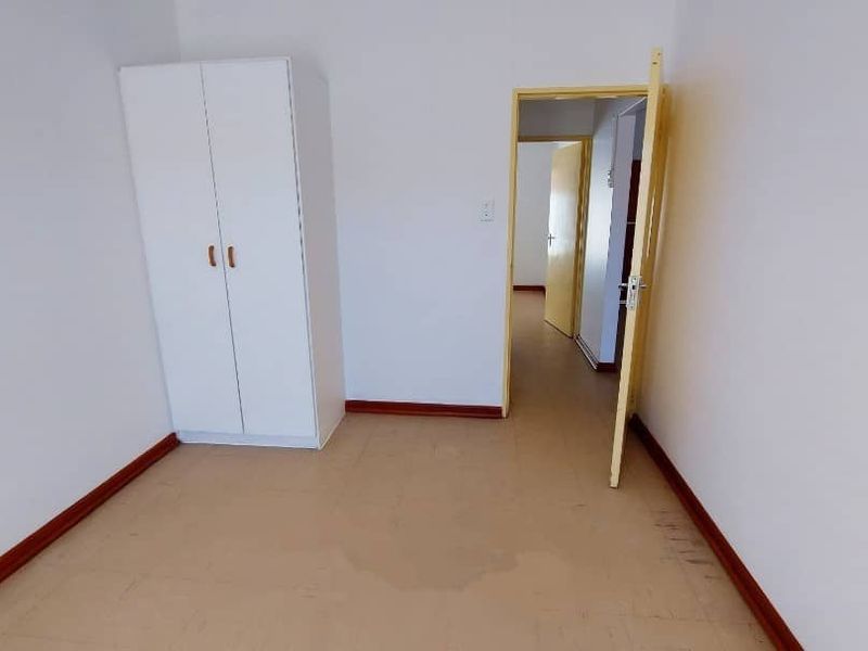 Khomasdal - Francis Court - 2 bedroom - Photo 5