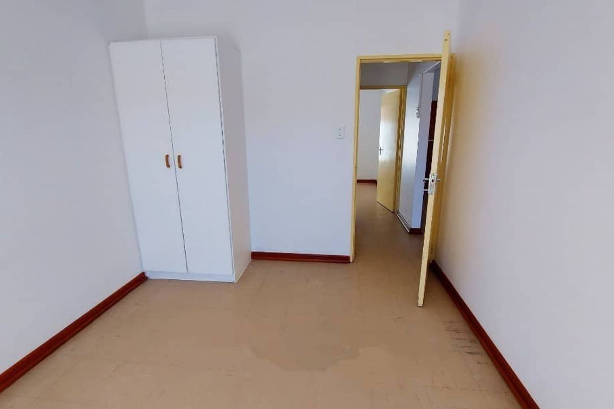 Khomasdal - Francis Court - 2 bedroom - Photo 5