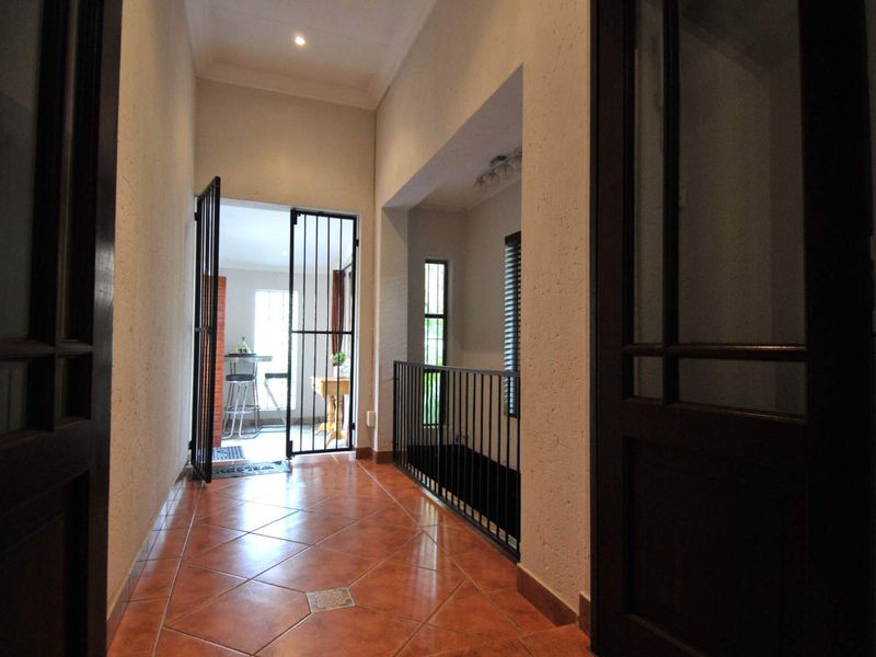 A Buyers Haven In Lynnwood Glen - Photo 5