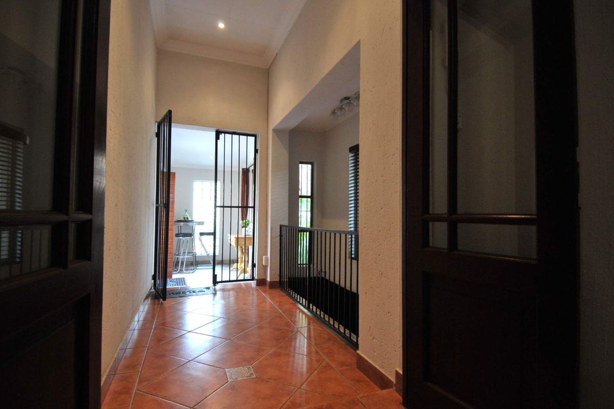 A Buyers Haven In Lynnwood Glen - Photo 5