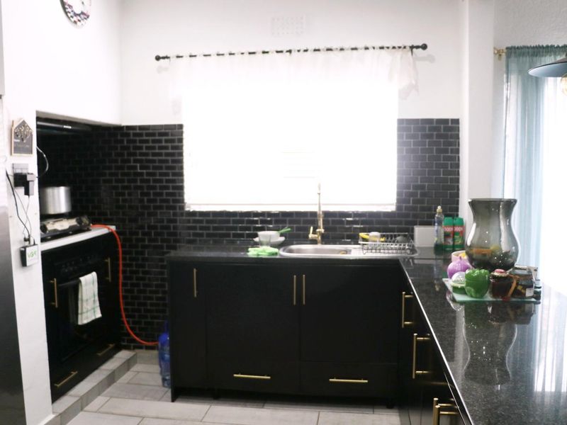 Student Accommodation Available – Comfortable, Secure & Convenient! - Photo 4
