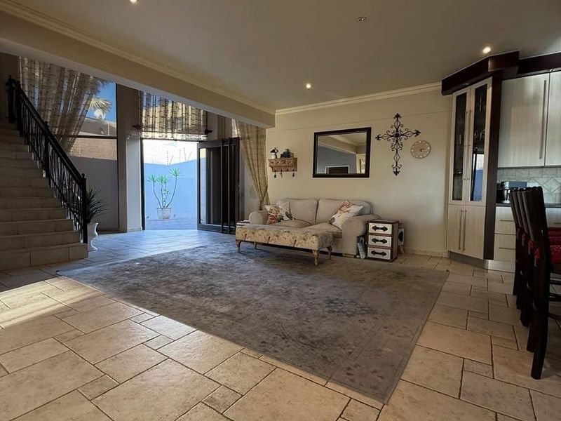 Ludwigsdorf- For Sale - Photo 7