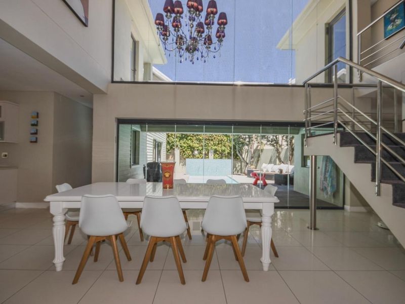 3 Bedroom Beach-side Home in Security Estate - Photo 7