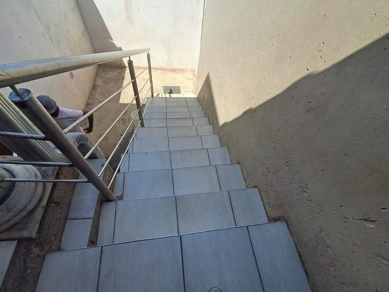 12 Room Investment Property In Ivory Park - Photo 10