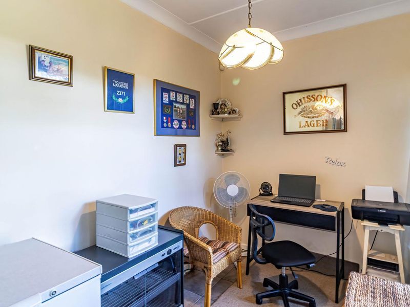 Home Sweet Home: Boma & Spalsh Pool! - Photo 10