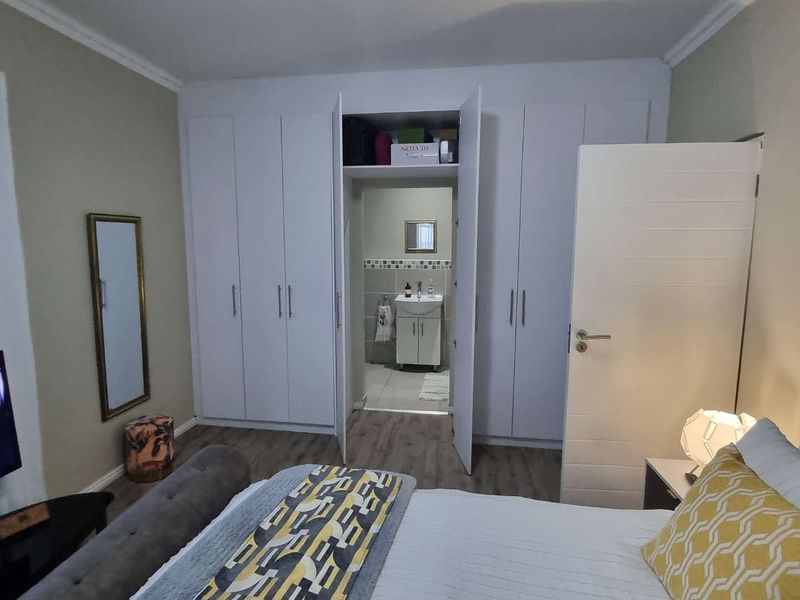 Exquisite 3 Bedroom Townhouse In Baysville - Photo 8