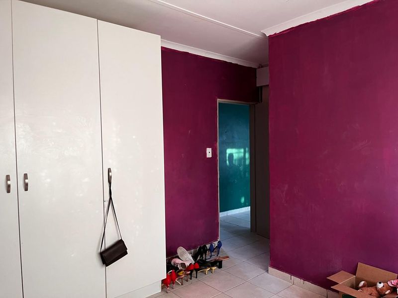 Beatiful House For Sale | N$ 630 000 - Photo 7