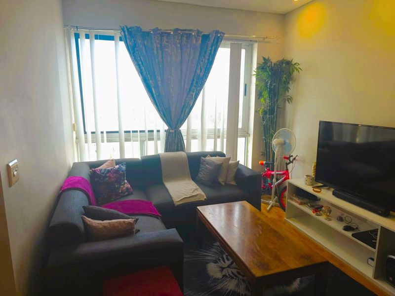 Two bedrooms apartment in Libertu Grande - Photo 3