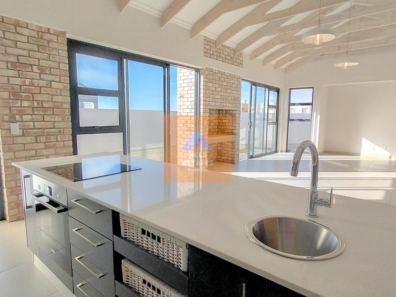 New Home To Rent in Kramersdorf, Swakopmund - Photo 10
