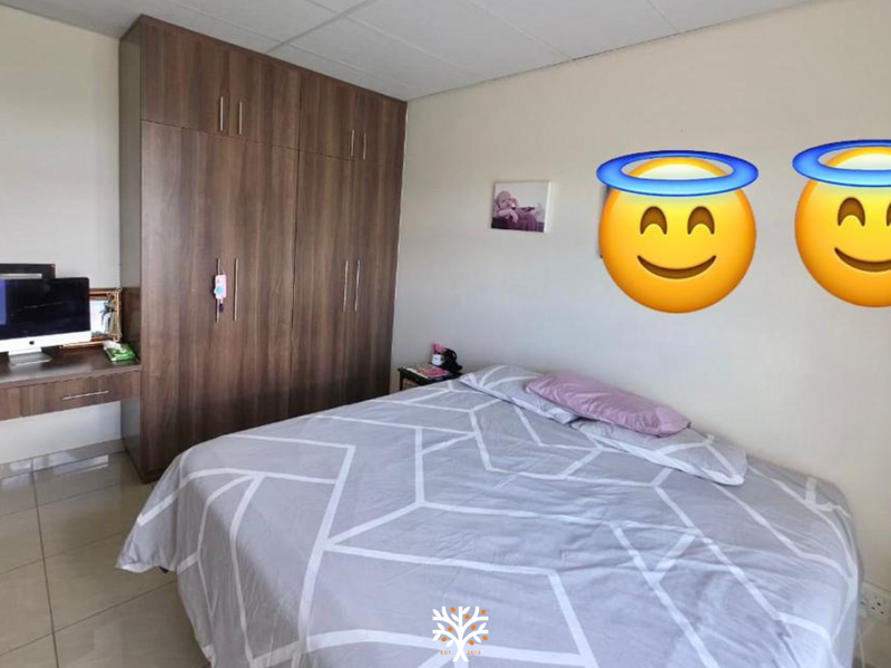 2-Bedroom in Eros | For Sale N$1.85m - Photo 7