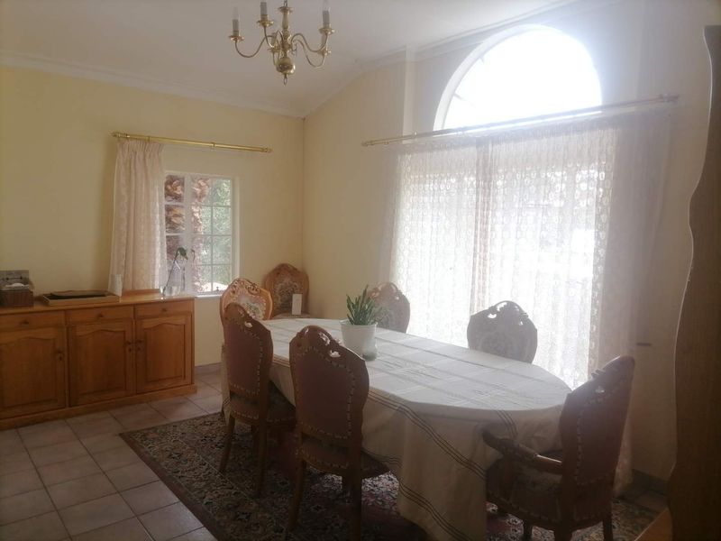 7 Bedroom Home in Ludwigsdorf - Photo 8