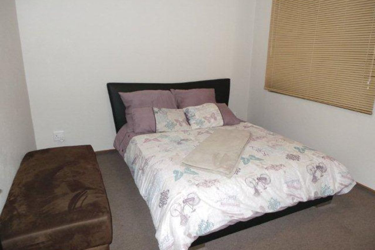 Apartment close to all amenities - Photo 3