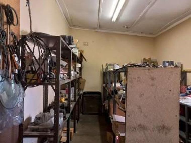 CBD - Commercial Property for Sale - Photo 6