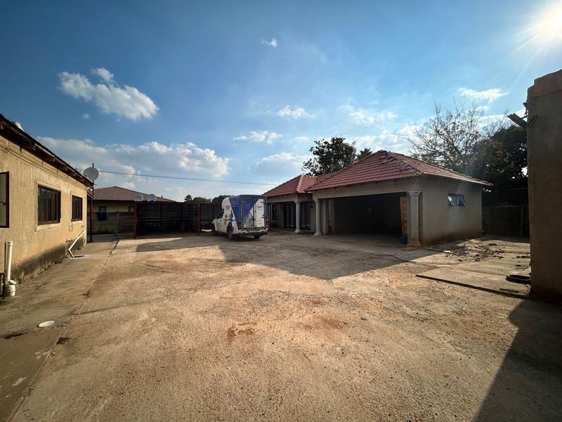 Great Rental Investment - Photo 2