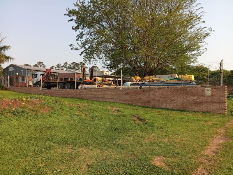 Power Up Your Business in This Versatile Industrial Gem! (SOLE MANDATE) - Photo 3