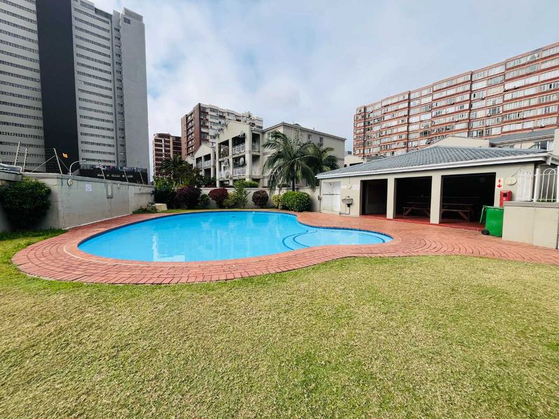 Hendra - 2-Bedroom Apartment for Rent | Prime North Beach Location - Photo 9