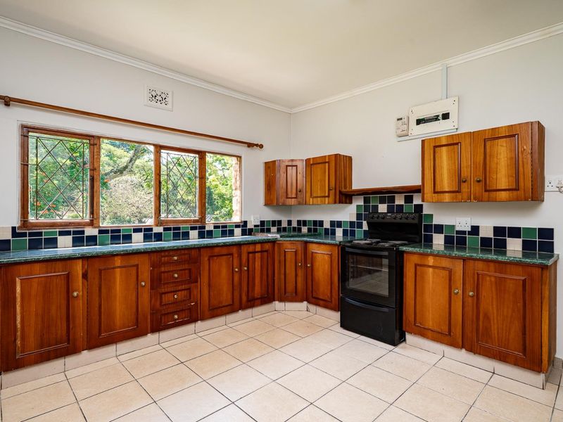 PRIME WATERFALL 1 | CHARACTER STONE HOME WITH INCOME-GENERATING COTTAGE - Photo 2