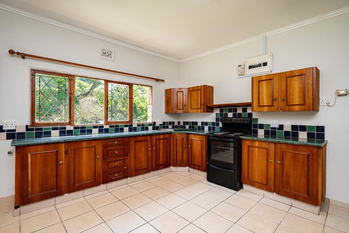 PRIME WATERFALL 1 | CHARACTER STONE HOME WITH INCOME-GENERATING COTTAGE - Photo 2