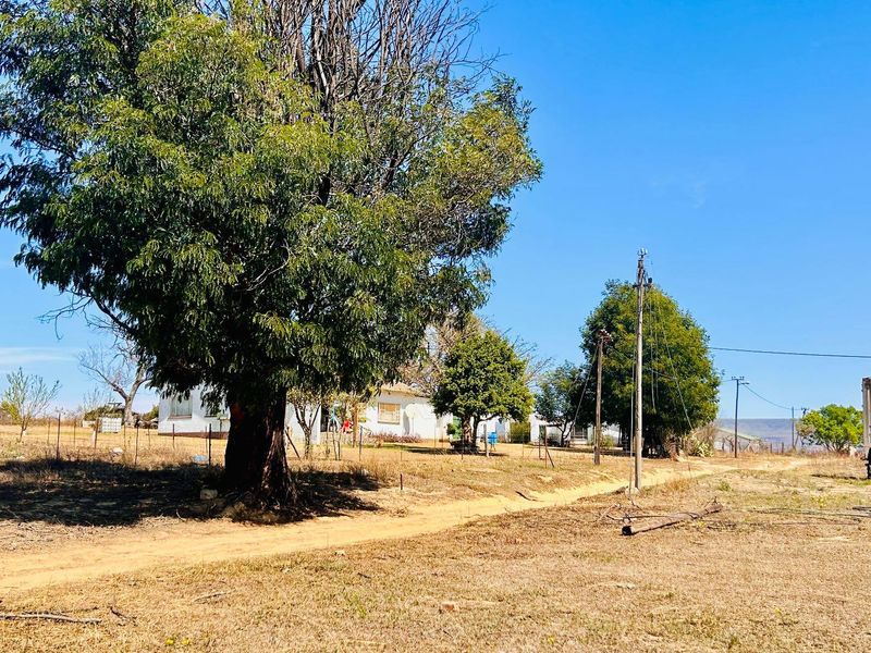 Kongolane Business complex for sale in Vaalbank - Photo 6