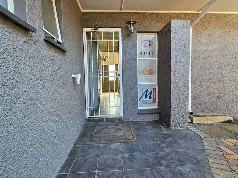 Calling all Investors - Photo 9