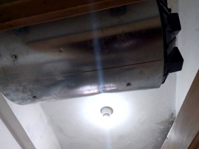 Investment Opportunity in Durban CBD! - Photo 8