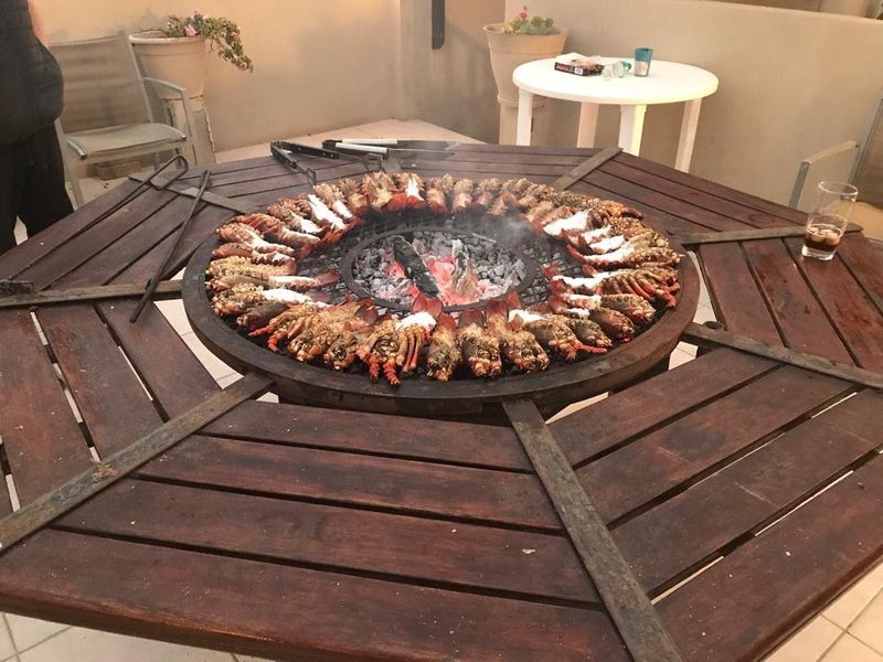 GUESTHOUSE FOR SALE IN SWAKOPMUND NAMIBIA - Photo 7