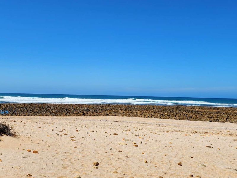 Indian ocean seafront property - Photo 5