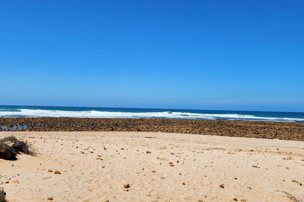 Indian ocean seafront property - Photo 5