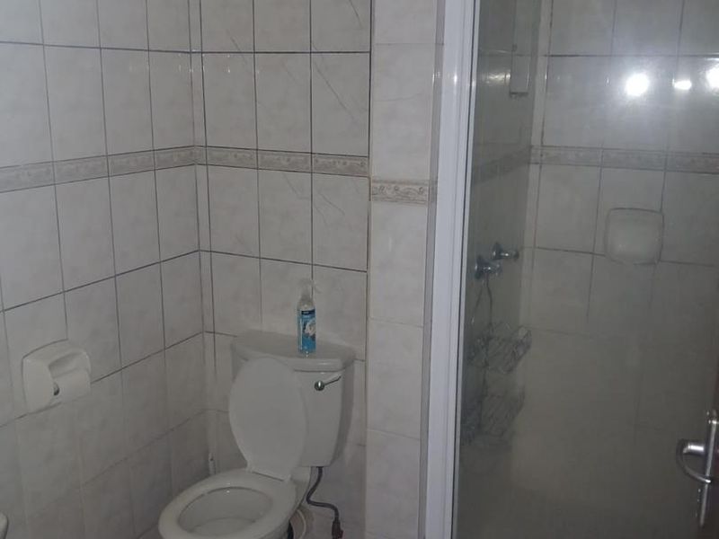 2 Bedroom apartment to rent - Photo 9