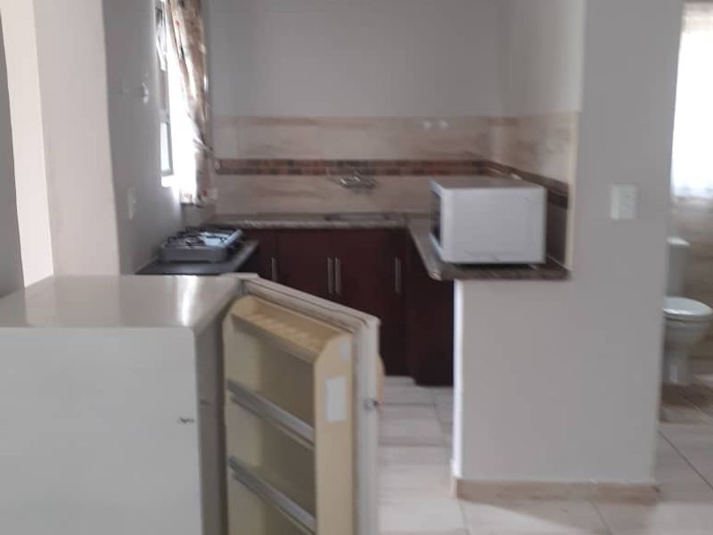 Swakopmund Guest House & Main House &  Flats For Sale - Photo 9