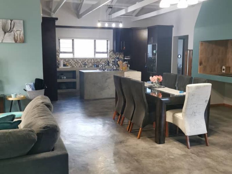 FOR SALE📍WALVIS BAY - Photo 7