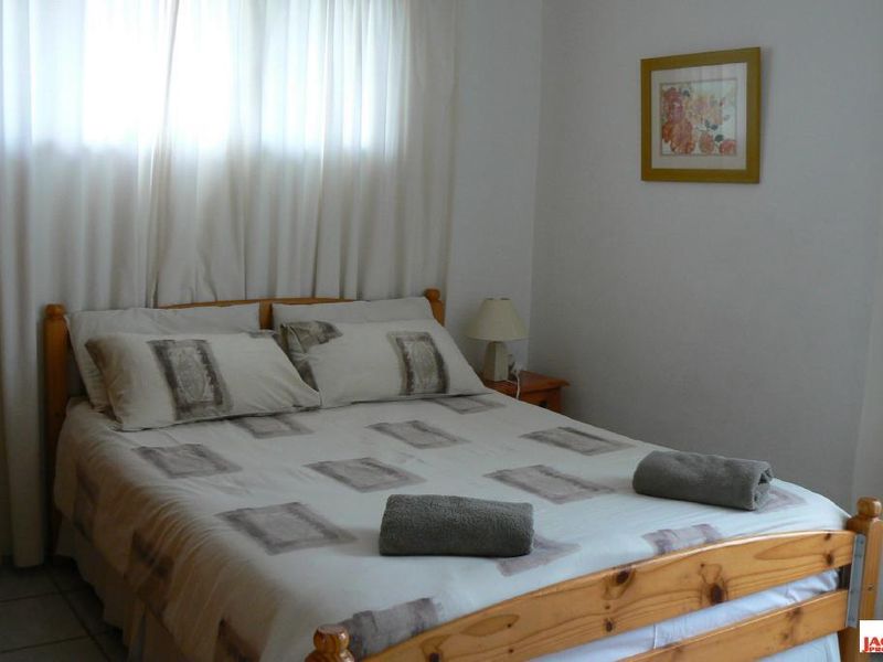 Reduced !! Self Catering Holiday Complex - Photo 10