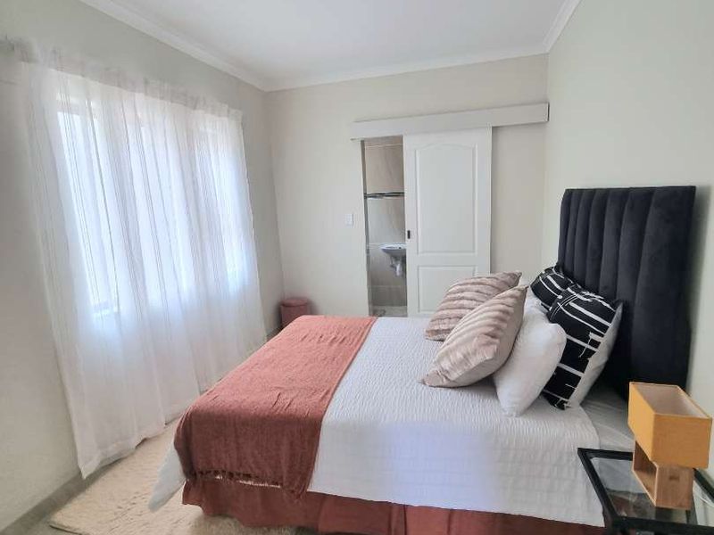 BRAND NEW TOWNHOUSES IN WANAHEDA - Photo 7