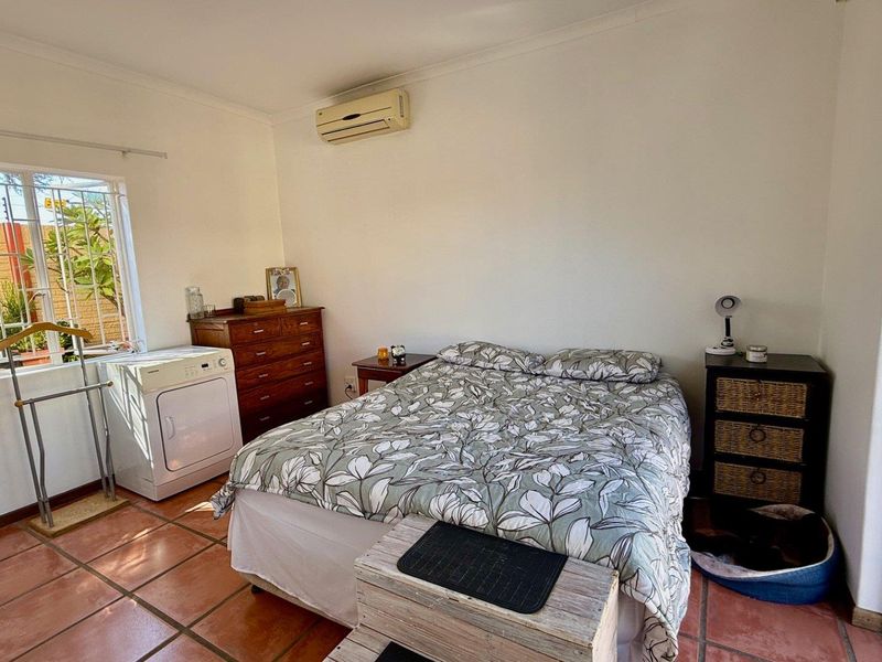 HOCHLAND PARK - NS1 910 000 - NEW RELEASE!! - Photo 10