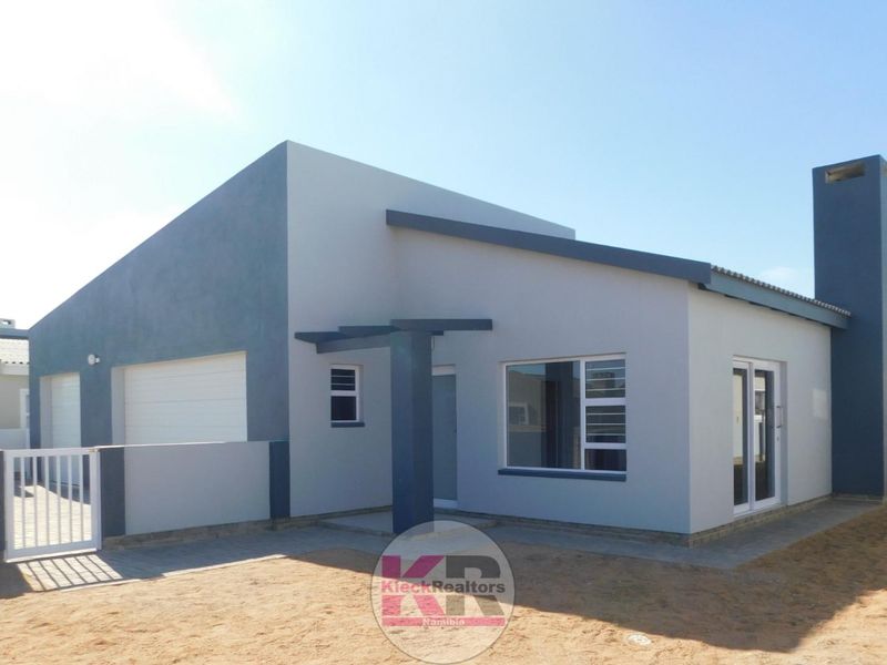 Newly constructed - Photo 2