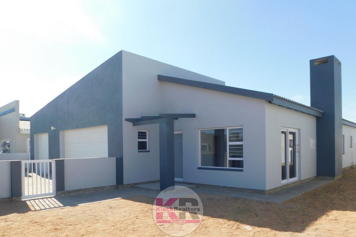 Newly constructed - Photo 2