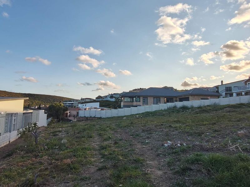 Vacant land for sale in Island View - Photo 6