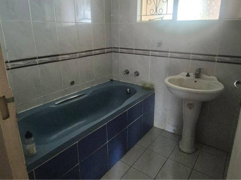 Homeowner and investors dream - Photo 10