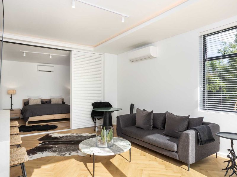 Elegant North-Facing Polo Pad on Val de Vie Estate - Photo 6