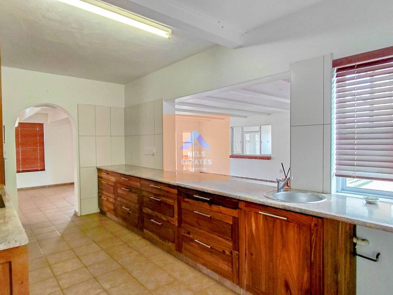 Spacious Home To Rent in Hage Heights, Swakopmund - Photo 10