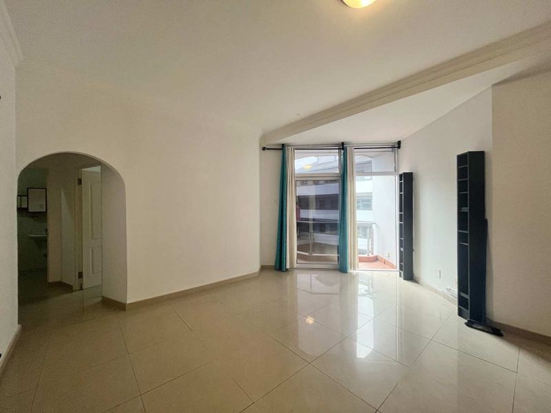 Hendra - Very Spacious 1 Bedroom Umhlanga apartment - Photo 9