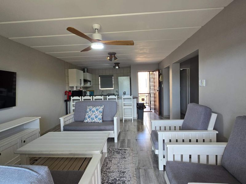 Holiday Apartment 400 meters walk to the beach! - Photo 9