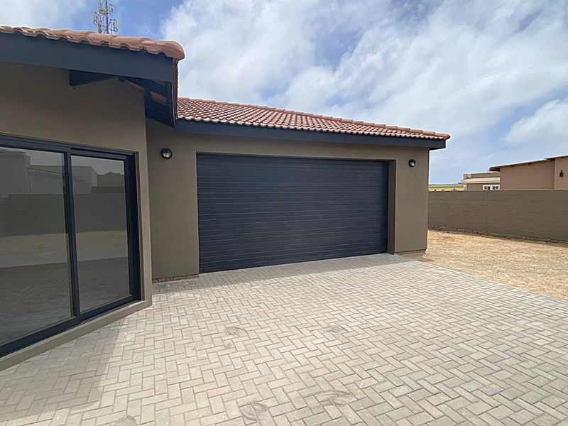 Just Completed Open Trus Haven - Photo 5