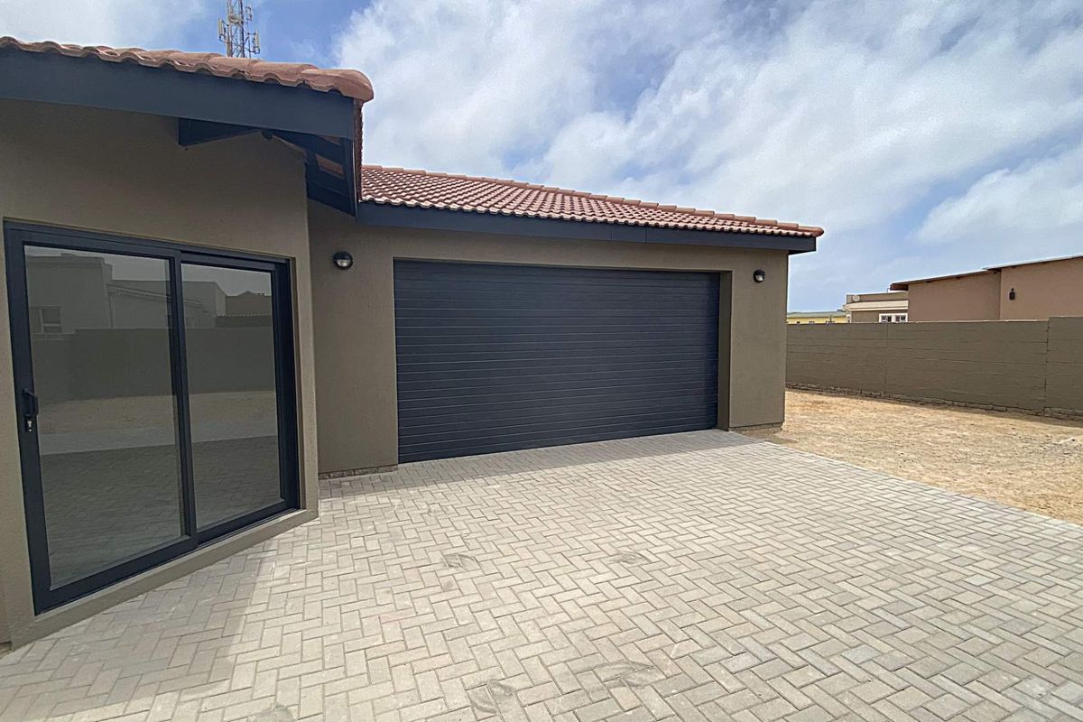 Just Completed Open Trus Haven - Photo 5