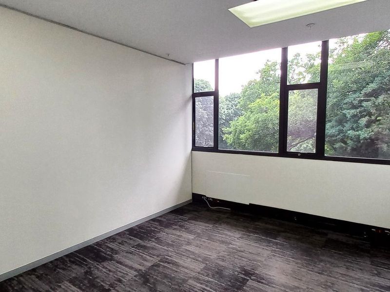 539m2 Isando Office To Let - Photo 8