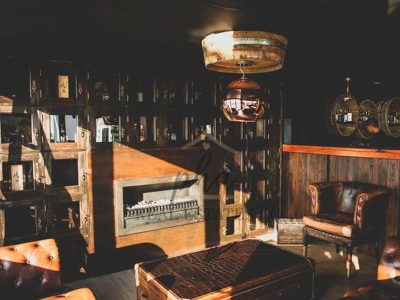 Dazzling & Chic Boutique hotel, CC registered  with spectacular views for sale in Walvis Bay, Namibia selling for N$26 mil !!! - Photo 8